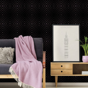 préparer une jolie déco pour l'hiver